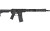 CMMG RSLT MK4 300BLK 16.1" 30RD AB