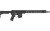 CMMG RSLT MK4 6MM ARC 16.1" 10RD AB