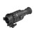 AGM RattlerV3 25-384 Thermal Rifle Scope