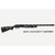 Weatherby Sorix Shotgun 12 ga 3.5" Chamber 2rd Magazine 28" Barrel Midnight Marsh