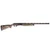 Weatherby SORIX Shotgun 12 ga 3.5" Chamber 2rd Capacity 28" Barrel Mossy Oak Shadow Grass