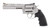 COLT KODIAK 44 MAG 6IN BARREL 6RD STAINLESS REVOLVER KODIAK-SP6RTS