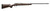 BROWNING XBOLT2 MEDALLION 30/06 22IN BARREL 4RD 036005226