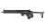 GPWR STRIBOG SP9A1 9MM 16 10R BK CA