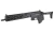 GPWR STRIBOG SP9A1 9MM 16 10R BK CA