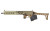 GPWR STRIBOG SP9A1 9MM 16 10R FDE CA