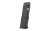 PROMAG 45ACP 10RD POLY BLK