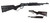 CHIAPPA 1892 TD WILDLANDS 16.5DGRY 920.41