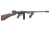 AUTO ORD 1927A-1 DLX 18" 45ACP 20RD