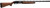 BROWNING MAXUS II 12G 3'' 28 BLK 3 011735304