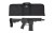 CMMG BNSHE MK4 5.7X28 5" PB 32RD AB