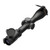 Leupold VX-6HD Gen 2 Rifle Scope 2-12x42 (30mm) CDS-SZL2 Illum. FireDot Duplex