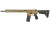 SIG M400 SDI 556NATO 16" 30RD FDE
