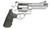SMITH & WESSON 460XVR 460SW 5'' 5RD 163465