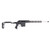 Sig Sauer Cross Trax Rifle .308 Win 5rd Magazine 16" 5/8-24 Threaded Barrel Black with 11.5" MLOK Handguard