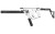 KRISS VCTR CRB G3 45ACP 16" 30RD ALP