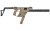 KRISS VCTR CRB G3 10MM 16" 33RD FDE