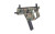 KRISS VCTR SDP G3 10MM 5.5" 33RD ID