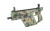 KRISS VCTR SDP G3 10MM 5.5" 10RD ID