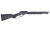 HENRY H12 SPD HUSH 44MAG 16.5" 7RD