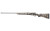 WIN M70 EXTR VSX 243WIN 22" TIMBER