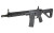 COLT EPR II PRO 556 11.5" BK HUX SBR