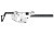 KRISS VCTR CRB G3 9MM 16" 10R ALP CA