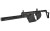 KRISS VCTR CRB G3 45ACP 16" 10RD CA
