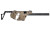 KRISS VCT CRB G3 9MM 16" 10RD FDE CA