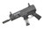 GP Stribog SP9A1 9mm 16Bbl EHN