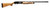 BROWNING MAX II 12GA 28IN BARREL 4RD SATIN/MAPLE  011778204