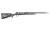CHRISTENSEN RL FFT 22CM 22" 4RD STS