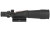 TRIJICON ACOG 5.5X50 RED CHV 308 FLT