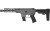 CMMG BNSHE MK10 10MM 8" PB 15RD TNG
