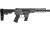 CMMG BNSHE MK10 10MM 8" PB 15RD TNG