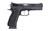 CZC SP01 SHDW CUST 9MM 4.6" 19RD