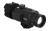 ATN TICO 6 384X288 THERMAL CLIP ON