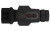 ATN TICO 6 384X288 THERMAL CLIP ON