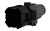 ATN TICO 6 384X288 THERMAL CLIP ON