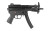 PTR 9KT PSTL 9MM 5.83" MLOK 30RD BLK