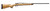 BROWNING XBOLT2 MEDALLION MAPLE AAAA 300 26IN BARREL 3RD 036080229