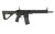 COLT EPR II PRO 556 11.5" BLK SF SBR