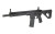 COLT EPR II PRO 556 11.5" BLK SF SBR