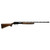 Browning A5 Hunter Shotgun 20 ga 3" Chamber 4rd Magazine 28" Barrel Walnut
