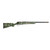 Christensen Arms Ridgeline FFT Rifle .300 Win Mag 3rd Magazine 22" 5/8x24 Threaded Barrel Burnt Bronze Canyon Phantom