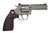 COLT KING COBRA 22LR 4IN BARREL ENGRAVED 10242 CAMFOUR EXCLUSIVE