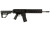 ZENITH ZF-56 5.56 14.5" 30RD P/W BLK