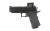 SPGFLD PRODIGY 9MM 4.25" COA 18RD