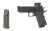 SPGFLD PRODIGY 9MM 4.25" COA 18RD