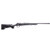 Bergara CIMA CF Rifle .308 Win 4rd Capacity 20" Carbon Fiber Barrel w/Omni Muzzlebrake & Fluted Bolt